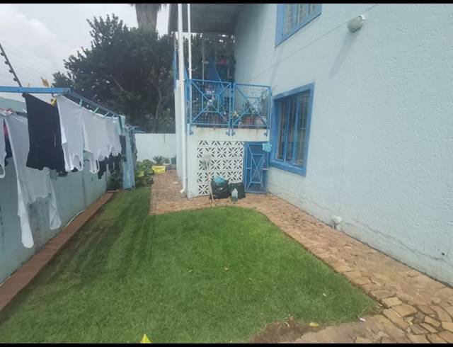 3 BEDROOM APARTMENT FOR SALE IN ALBERTON NORTH